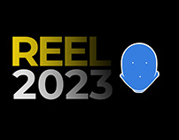 REEL | 2023