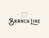Branch Line Restaurant
