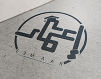 E3mar logo