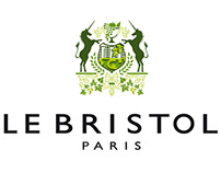 Hôtel Le Bristol Paris