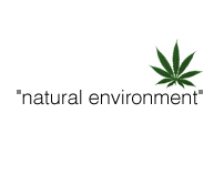 "natural environment"