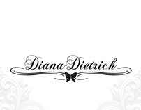 Diana Dietrich