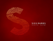 Sieg Ramos ID