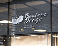 Beatriz Drago