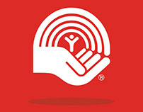 United Way (Fraser Valley 2015 Campaign)