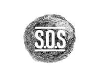 SOS — Rebrand