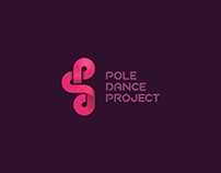 Pole Dance Project ID