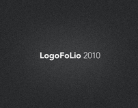 LogoFolio 2010