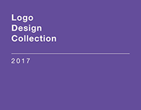 Logo Design Collection 2017
