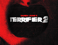 Damien Leone’s ‘Terrifier 2’