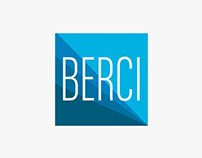 Berci management