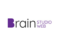 BRAIN STUDIO WEB