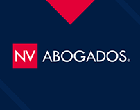 Nava Abogados - App