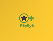 Papaya | Women's Boutique