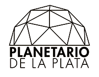 Proyecto de Graduación: Planetario Ciudad de La Plata
