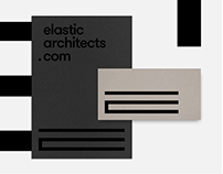 Elastic Architects Identity