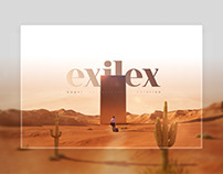 Exilex legal professional co.