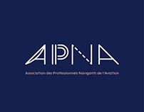 APNA - Professionnels Navigants de l'Aviation