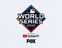 World Series 2019 | FOX Sports