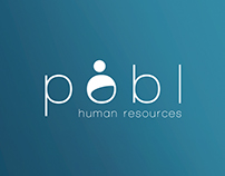 Pobl Human Resources