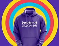 Kindred Youth Theatre