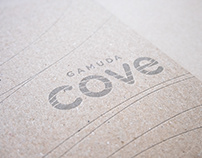 Gamuda Cove – Township Brochure