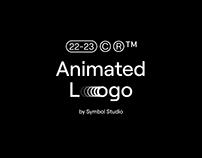 Animated Logo (22-23)