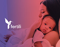 Fertili Health