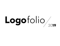 Logofolio 2019 (TASCON)