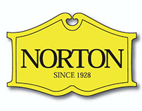 Norton Agency Insurance Brand Guidelines