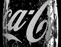 Coca-Cola VIS Premium