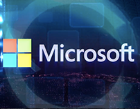 Video promocional Aspel-Microsoft Facture Movil