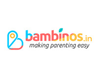 Bambinos- WORLD'S BEST ONLINE LEARNING PLATFORM