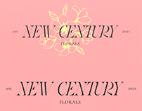 New Century Florals