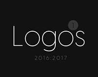Logos(1) 2016-2017