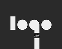 logo 2016