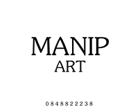 Manip Art