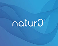 Natur03