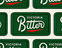 Victoria Bitter | Merchandise