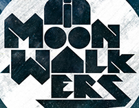 I Moonwalkers