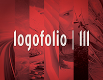Logofolio | 03