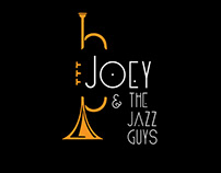 Joey & The Jazz Guys