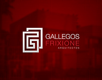 Gallegos Frixione Arquitectos