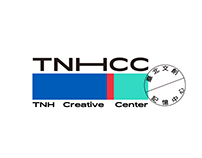 TNHCC Branding Design 臺北文創記憶中心品牌形象設計