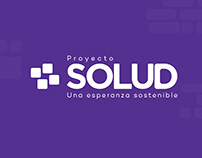 Proyecto Solud