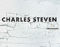 Charles Steven Photography