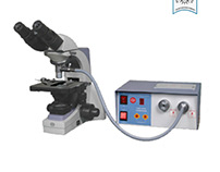 Malaria Detection Microscopes Manufacturer in India
