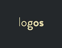 LOGOS 2010-2015