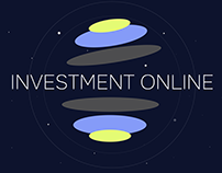 Сryptocurrency investment course