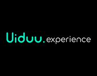 Uiduu Experience